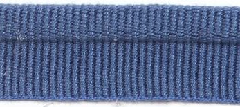 Шнур BASIC NEOTON 1303-10